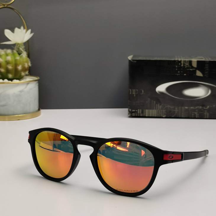 Picture of Oakley Sunglasses _SKUfw66123671fw